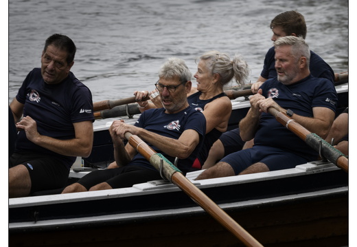 20251011-Grachtenrace-JP-289